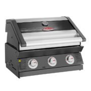 1600E Series BBQ - BeefEater