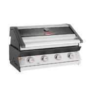 1600S Series BBQ - BeefEater