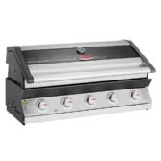 1600S Series BBQ - BeefEater