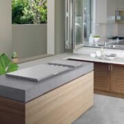 Proline Series BBQ - BeefEater