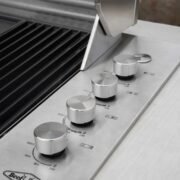 Proline Series BBQ - BeefEater