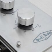 Proline Series BBQ - BeefEater