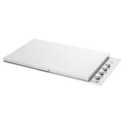 Proline Series BBQ - BeefEater