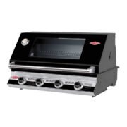 S3000E Series BBQ - BeefEater