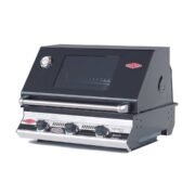 S3000E Series BBQ - BeefEater