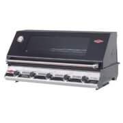 S3000E Series BBQ - BeefEater
