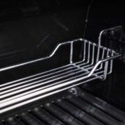 S3000E Series BBQ - BeefEater