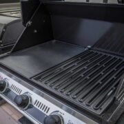 S3000E Series BBQ - BeefEater