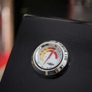 S3000E Series BBQ - BeefEater